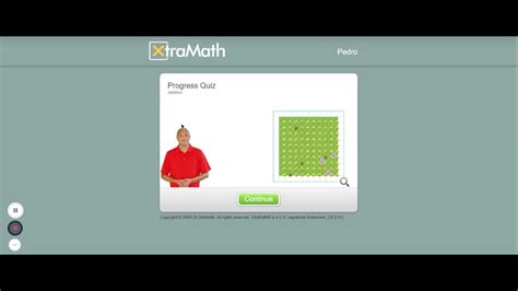 Includes Match polynomials and graphs Find the radius or diameter of a circle Solve a right triangle Graph sine and cosine functions Graph a discrete probability distribution. . Cheat xtramath